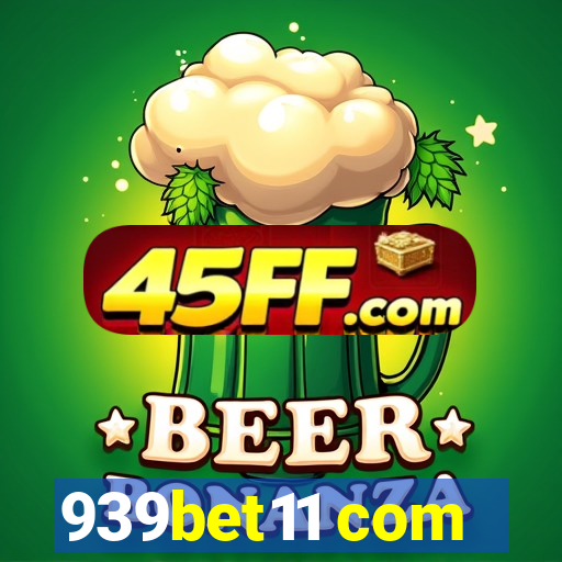 939bet11 com